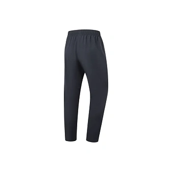 AYKW297-8 Брюки спортивные Essentials голубой